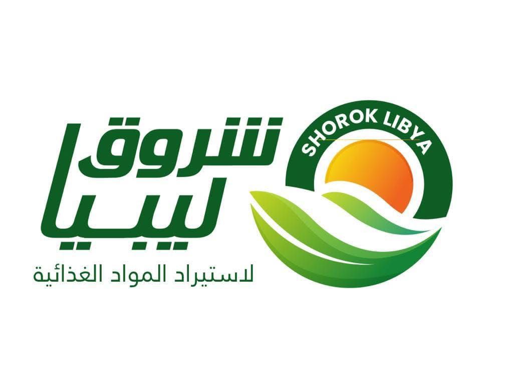 Shurooq Libya Food Import Company